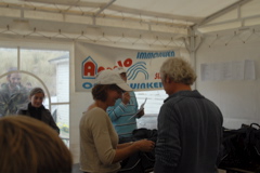 JC0_0146.JPG