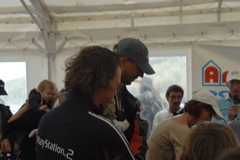 JC0_0147.JPG