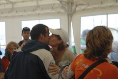 JC0_0150.JPG