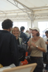 JC0_0152.JPG