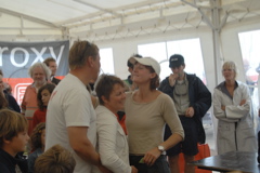 JC0_0155.JPG