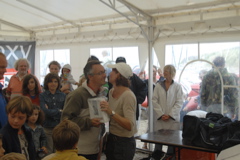 JC0_0160.JPG