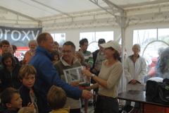 JC0_0162.JPG