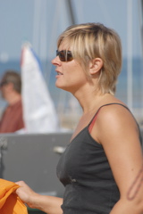 JC0_0005.JPG