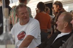 JC0_0013.JPG