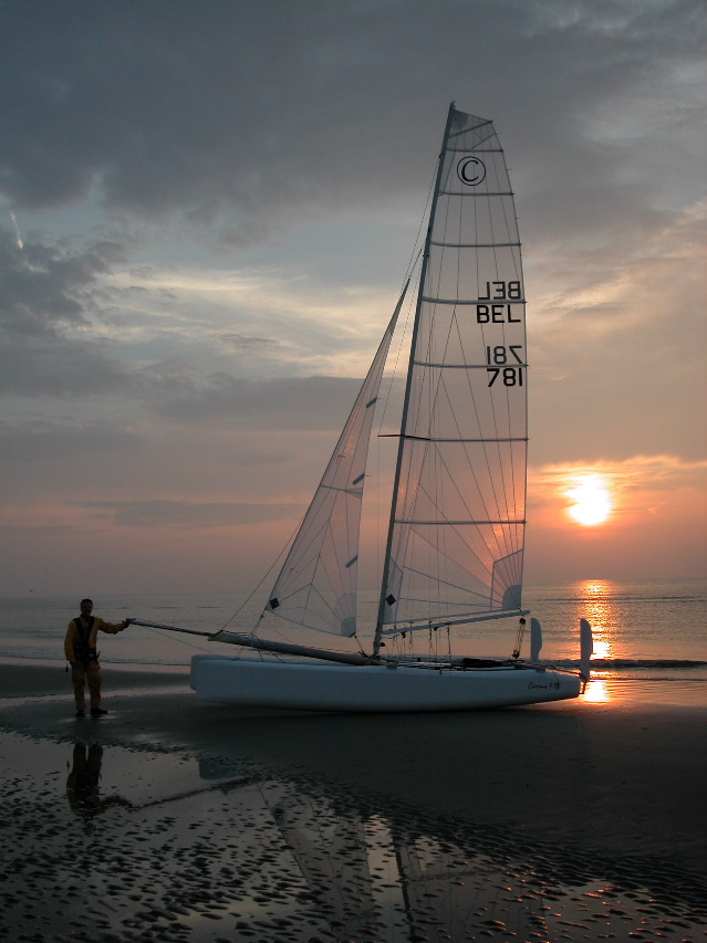DSCN0031.JPG
