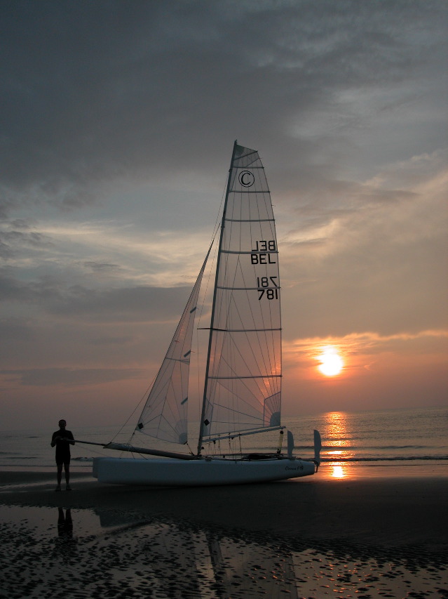 DSCN0030.JPG