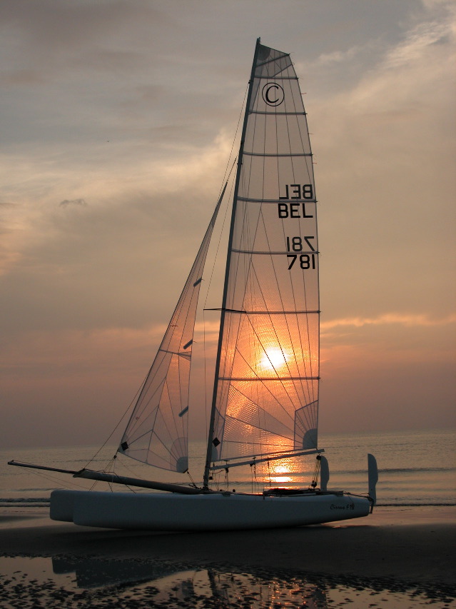 DSCN0026.JPG