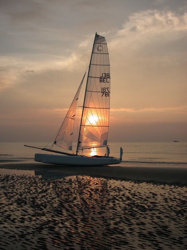 DSCN0025.JPG