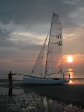DSCN0031.JPG