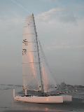 DSCN0028.JPG